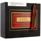 Rocky Patel Java Red Wafe 40ct 2