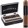 Rocky Patel Number 6 Sixty 20ct