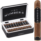 Rocky Patel Number 6 Sixty 20ct