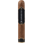Rocky Patel Number 6 Sixty 20ct 2