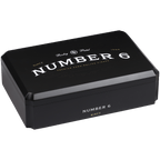 Rocky Patel Number 6 Sixty 20ct 3