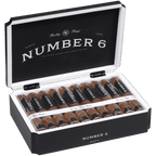 Rocky Patel Number 6 Sixty 20ct 4