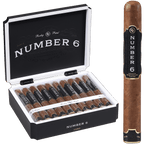 Rocky Patel Number 6 Toro 20ct