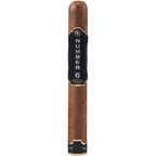 Rocky Patel Number 6 Toro 20ct 2