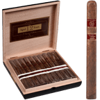Rocky Patel Royale Toro 20ct