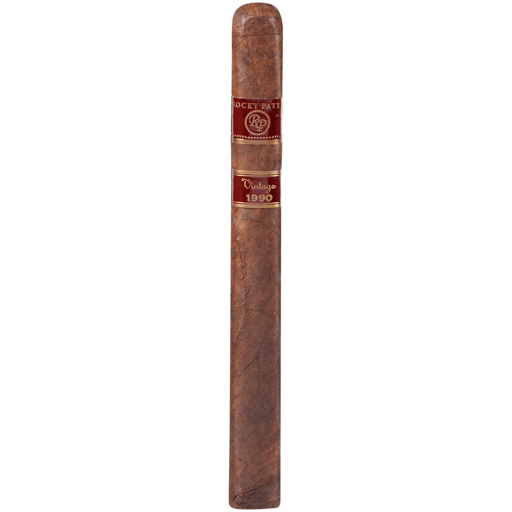 Rocky Patel Royale Toro 20ct 2