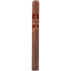 Rocky Patel Royale Toro 20ct 2