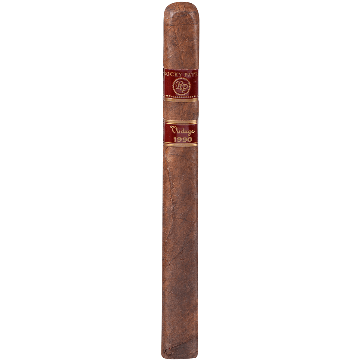 Rocky Patel Royale Toro 20ct 2