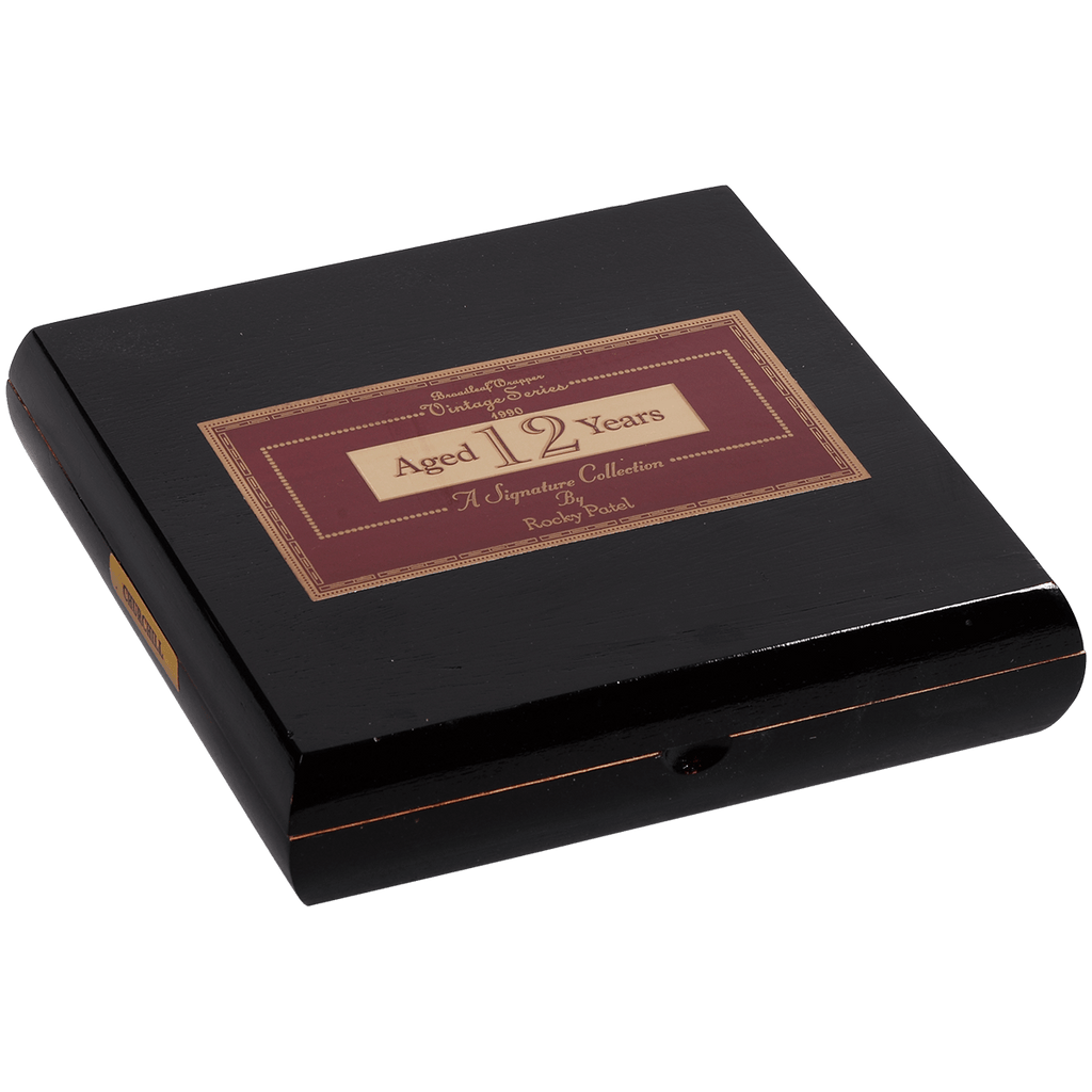 Rocky Patel Royale Toro 20ct 3