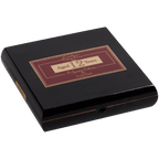 Rocky Patel Royale Toro 20ct 3