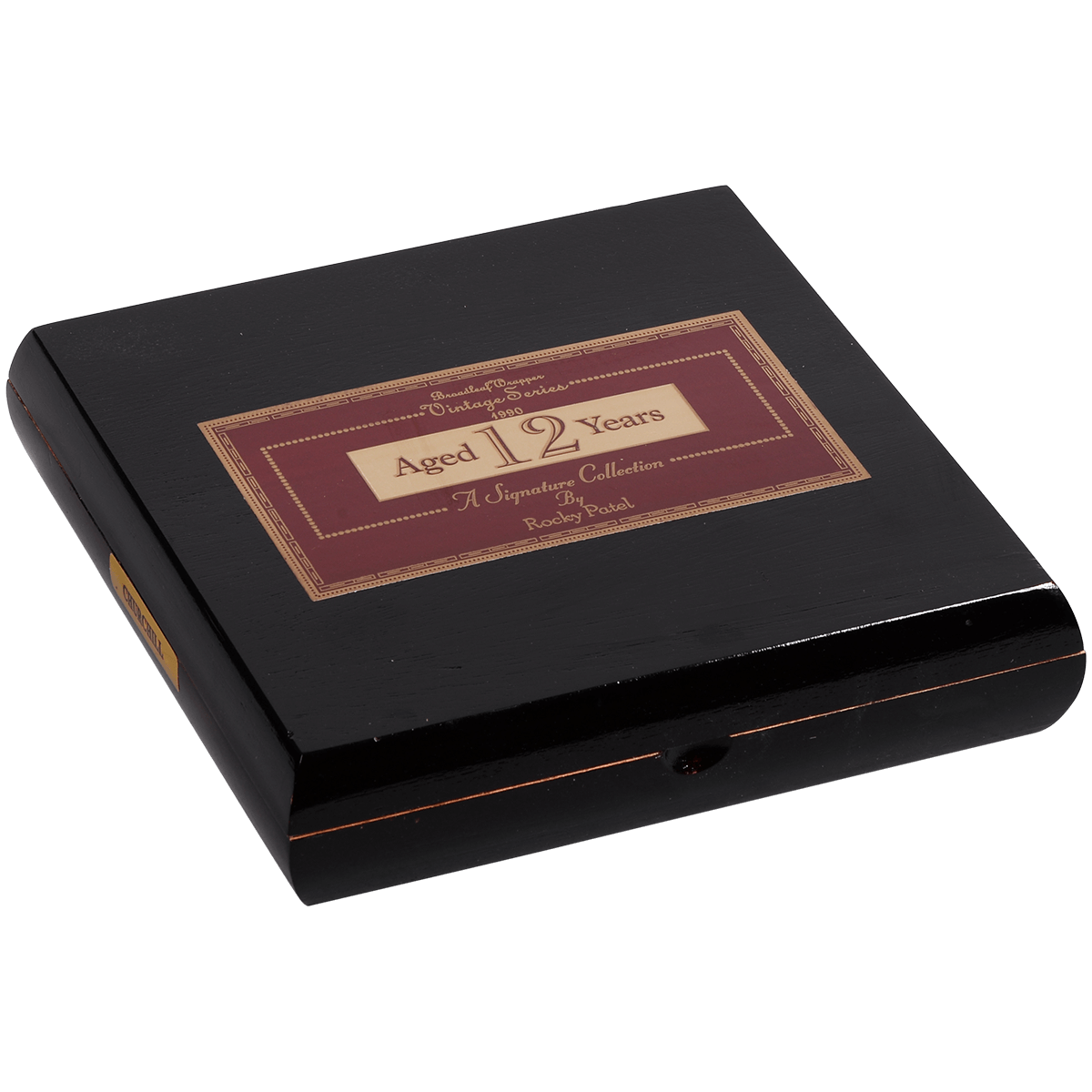 Rocky Patel Royale Toro 20ct 3