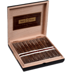 Rocky Patel Royale Toro 20ct 4