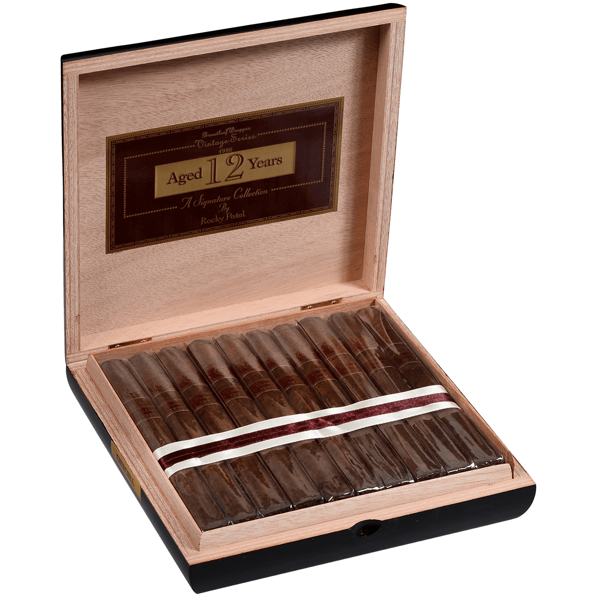 Rocky Patel Royale Toro 20ct 4