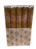 Rocky Patel Seed To Smoke Shade Toro 20ct
