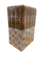 Rocky Patel Seed To Smoke Shade Toro 20ct 2