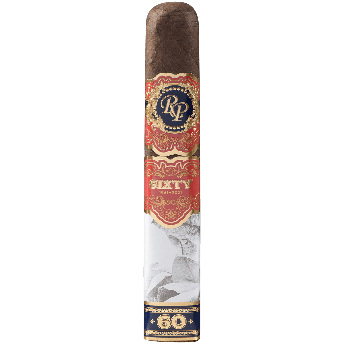 Rocky Patel Sixty Sixty 20ct 2