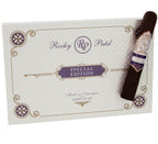 Rocky Patel Special Edition Sixty 10ct
