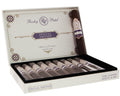 Rocky Patel Special Edition Sixty 10ct 2