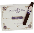 Rocky Patel Special Edition Toro 10ct