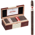 Rocky Patel Sungrown Maduro Lancero 20ct