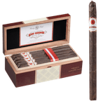 Rocky Patel Sungrown Maduro Lancero 20ct