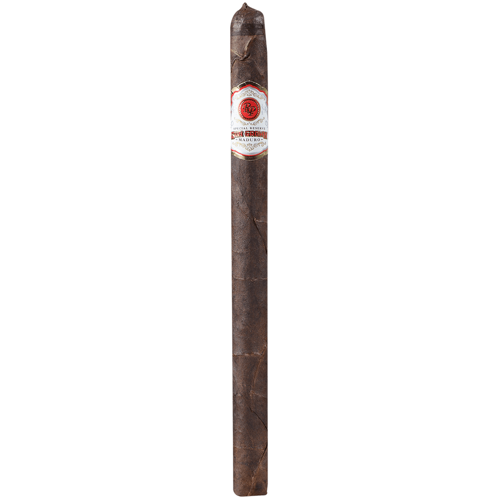 Rocky Patel Sungrown Maduro Lancero 20ct 2