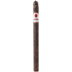 Rocky Patel Sungrown Maduro Lancero 20ct 2