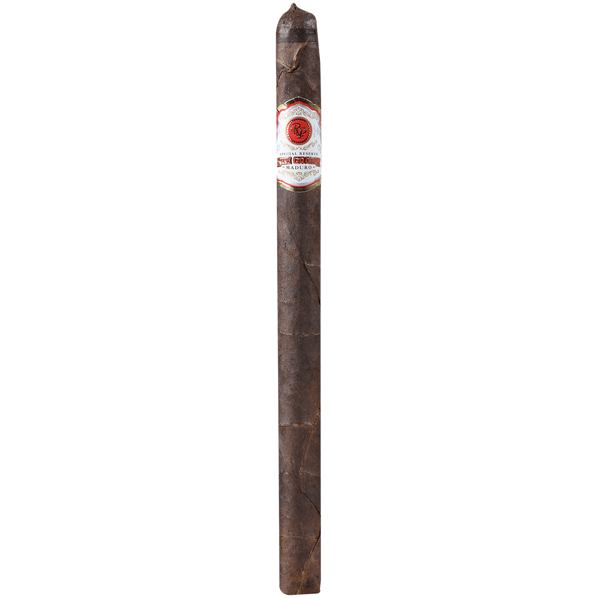 Rocky Patel Sungrown Maduro Lancero 20ct 2