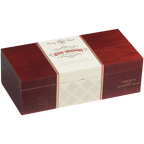 Rocky Patel Sungrown Maduro Lancero 20ct 3