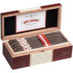 Rocky Patel Sungrown Maduro Lancero 20ct 4