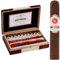 Rocky Patel Sungrown Maduro Robusto 20ct