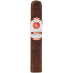 Rocky Patel Sungrown Maduro Robusto 20ct 2