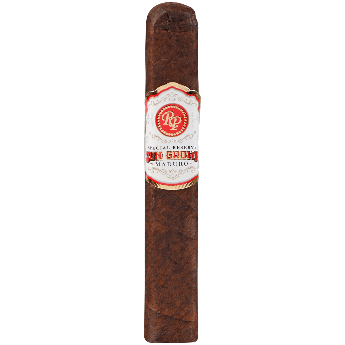Rocky Patel Sungrown Maduro Robusto 20ct 2