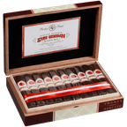 Rocky Patel Sungrown Maduro Robusto 20ct 4