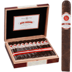 Rocky Patel Sungrown Maduro Toro 20ct