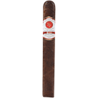 Rocky Patel Sungrown Maduro Toro 20ct 2