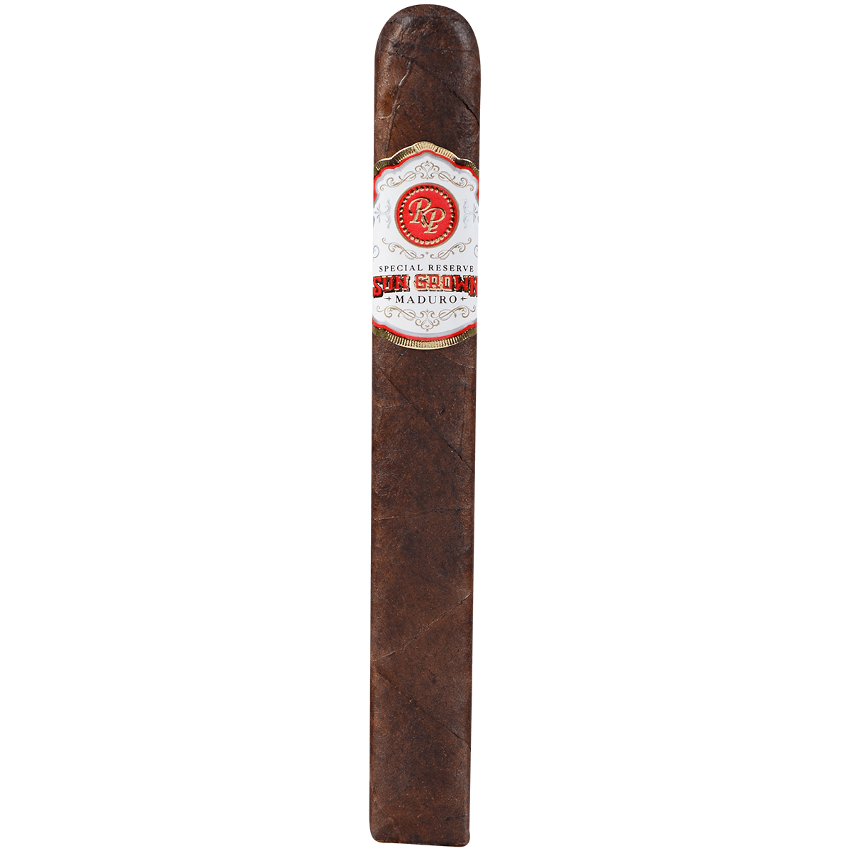 Rocky Patel Sungrown Maduro Toro 20ct 2