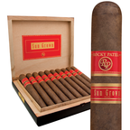 Rocky Patel Sungrown Robusto 20ct