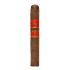Rocky Patel Sungrown Toro 20ct 2
