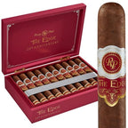 Rocky Patel The Edge 20th Anniversary Robusto 20ct