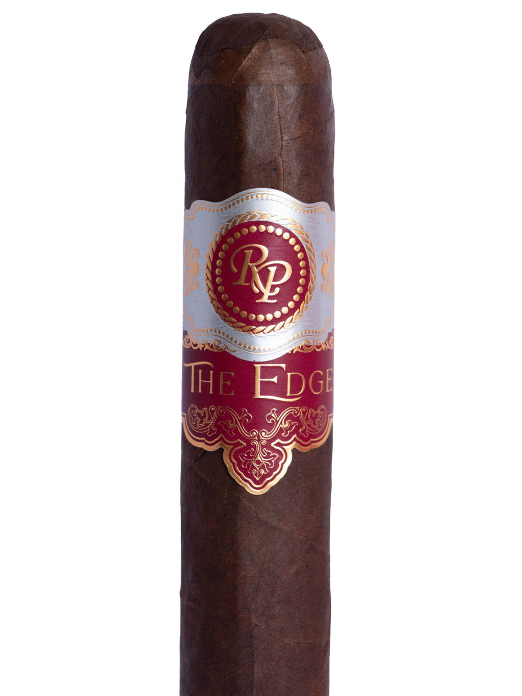 Rocky Patel The Edge 20th Anniversary Robusto 20ct 3