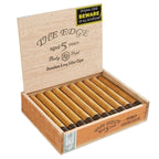Rocky Patel The Edge Connecticut Toro 20ct