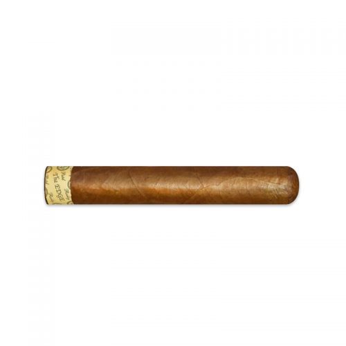 Rocky Patel The Edge Connecticut Toro 20ct 2