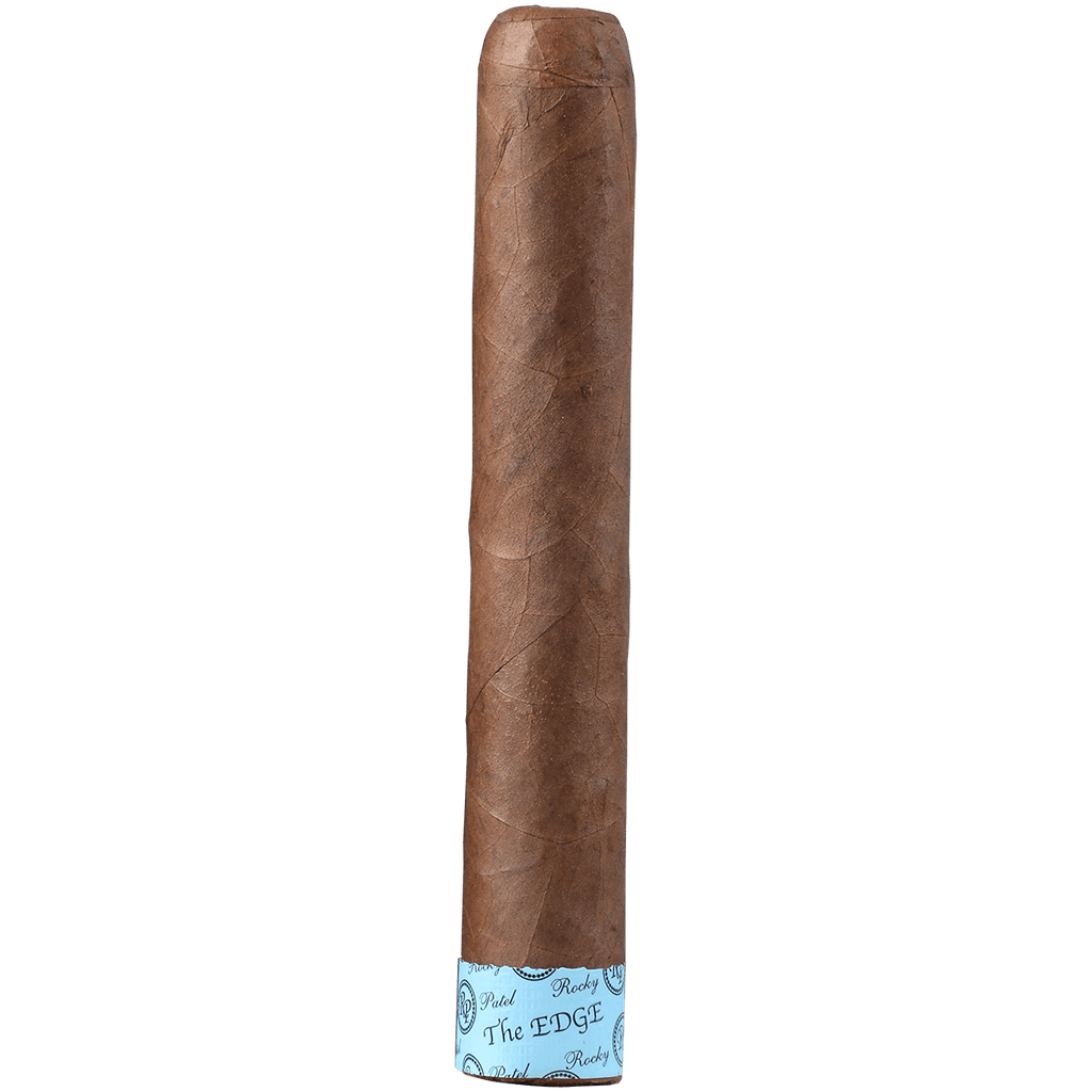Rocky Patel The Edge Habano Battallion 20ct 2