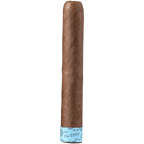 Rocky Patel The Edge Habano Battallion 20ct 2