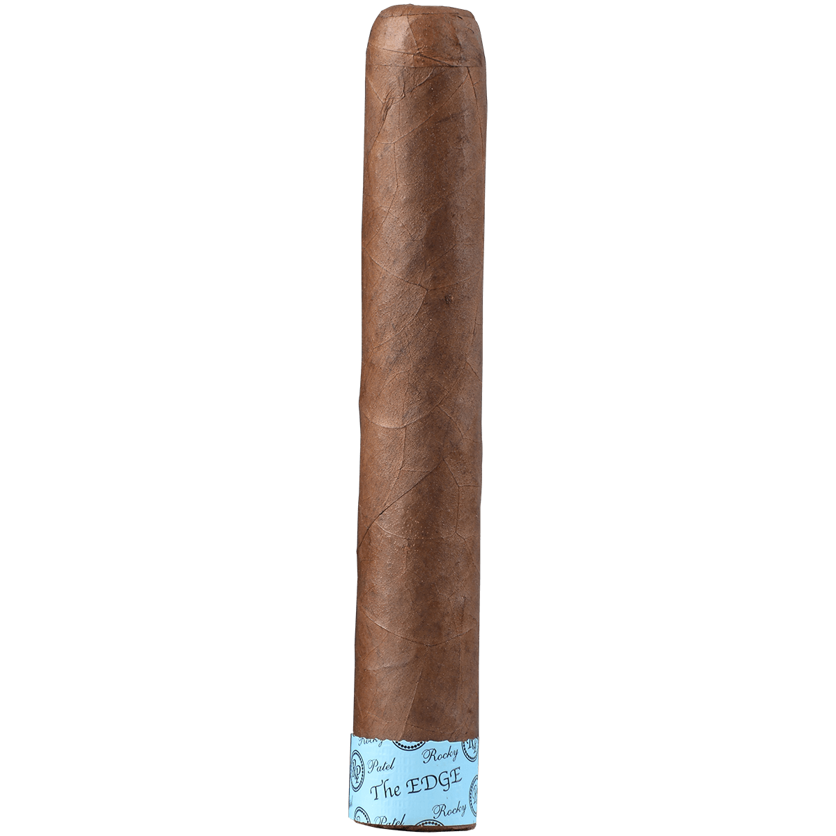 Rocky Patel The Edge Habano Battallion 20ct 2