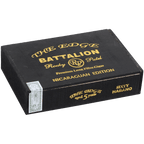 Rocky Patel The Edge Habano Battallion 20ct 3