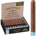 Rocky Patel The Edge Habano Toro 20ct