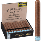 Rocky Patel The Edge Habano Toro 20ct