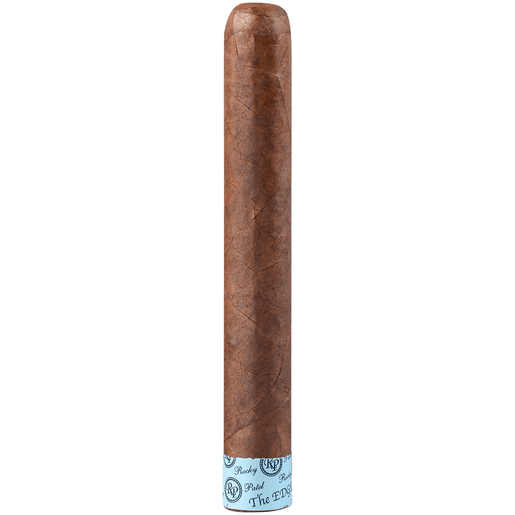 Rocky Patel The Edge Habano Toro 20ct 2